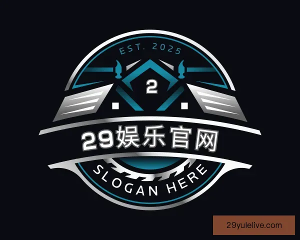 知道29娱乐官网